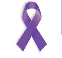 Tribe - Fight Cancer community's profile image