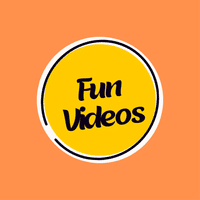 Fun Videos, Full Timepass community's profile image