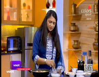 Nirali's Food World by Nirali community profile picture