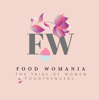 Food Womania community's profile image