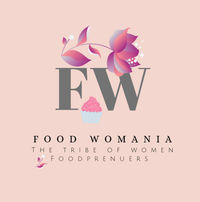 Food Womania community profile picture