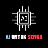 AI untuk Semua community's profile image