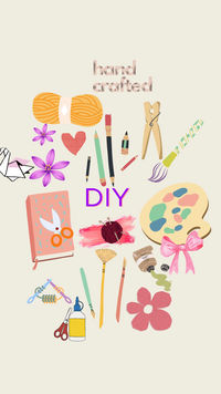 DIY's avatar