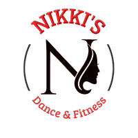 Nikki's Dance & Fitness community's profile image