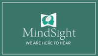 Minsight Community's avatar