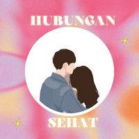 Hubungan Sehat community's profile image