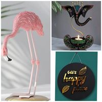 Home Decor community's profile image