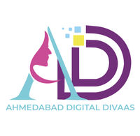 Ahmedabad Digital Divaas community's profile image