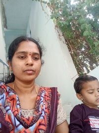 Telangana vantalu community's profile image