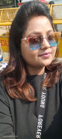 aao gupshup kare community's profile image