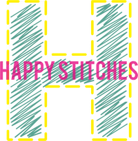 Happy Stitches community's profile image
