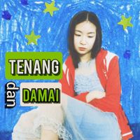 Tenang dan Damai community's profile image