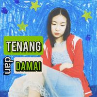 Tenang dan Damai community profile picture