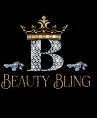 Beauty&Bling community's profile image
