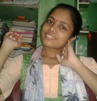 Monika Mahato community's profile image