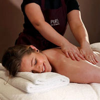 womenhomespa community profile picture