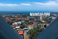 Mangaluru Mahileyaru community profile picture