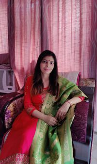 Numerology Reiki community's profile image