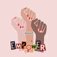 Womenpower232 community profile picture