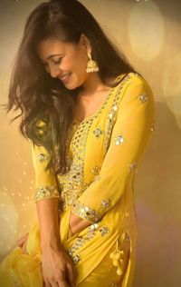 Elegant salwaars community profile picture