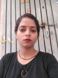 mahila sashaktikaran community's profile image