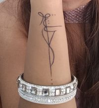 Fearless Souls - Pune  community profile picture