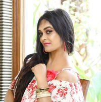 Andhra queens connect community profile picture