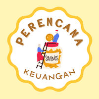 Perencana Keuangan community profile picture