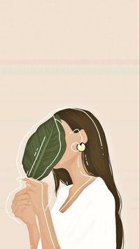 HealingThoughts••♥︎☆ community's profile image