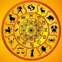 Jyotish - know your self community's profile image