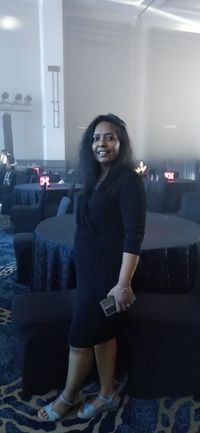Canvasin community profile picture