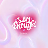 I AM~ENOUGH~✨'s avatar