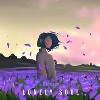 lonely souls😞 community's profile image