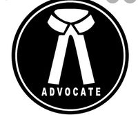 Advocates community profile picture
