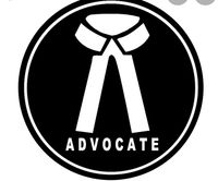 Advocates community's profile image