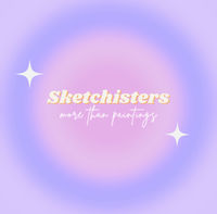 Sketchisters's avatar