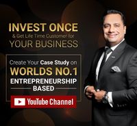 Bada Business community app community's profile image