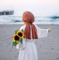 حجابي community's profile image