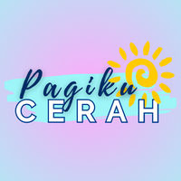 Pagiku Cerah 🌤 community's profile image