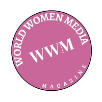 World Women Media community profile picture