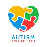 Autism Awareness Group community's profile image