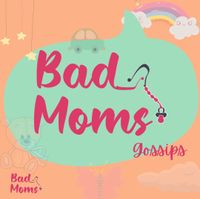 Bad Moms.gossips_easyparenting community's profile image
