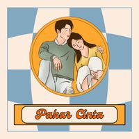 Pakar Cinta community's profile image