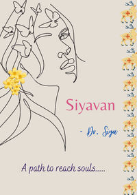 Siyavan community's profile image