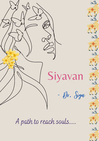 Siyavan's avatar