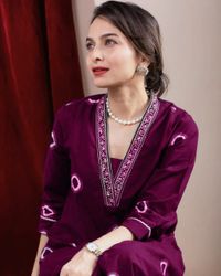 Sanskriti by Oshin community's profile image