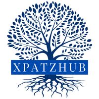 Expats in Dubai community profile picture