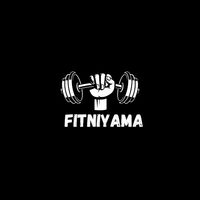 FitNiyama 🧘🏻‍♀️ community profile picture