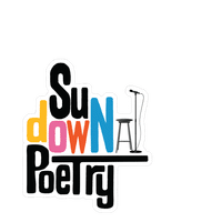 SunDown Poetry community's profile image