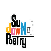 SunDown Poetry community profile picture